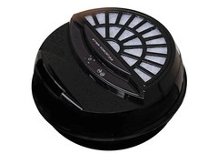 Nawilżacz oczyszczacz Triada Komfort Plus