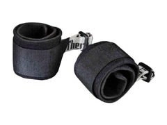 Manżeta na rzep Thera-Band 2szt.