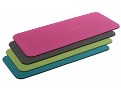 AIREX FITLINE 200 x 80 x 1 cm mata gimnastyczna