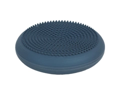 Dysk korekcyjny Dynair® Senso® Business Line Togu 33 cm