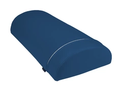 Półwałek rehabilitacyjny - 60x40x20 cm