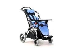 Wózek specjalny dla dzieci GEMINI 2