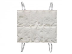 Okład termiczny Standard TST1 (25x30cm)