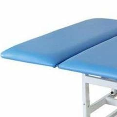 Zagłówek do stołu JSR-1-B