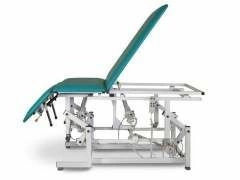 Stół rehabilitacyjny JSR 3 F 3 E