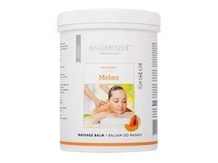 Balsam do masażu Balsamique Professional Melon 1000ml