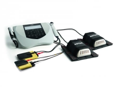 Etius ULM - aparat wielofunkcyjny (E+U+L+M)