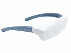 Okulary do światłoterapii Luminette 3