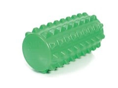 Wałek Actiroll Rumble M