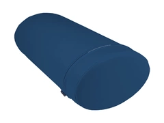 Wałek rehabilitacyjny - 60x25 cm