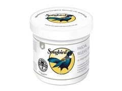 Wosk do technik uwalniania powięziowego Songbird 550g