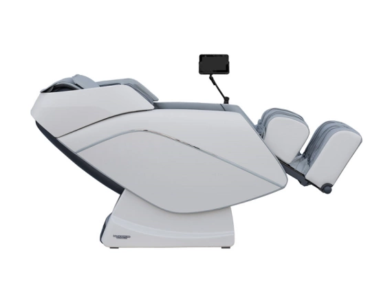 Pro-Wellness PW570 fotel masujący