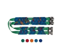 Pas do masażu Lyapko Uniwersalny 4,3