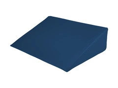 Klin rehabilitacyjny - 40x50x20 cm