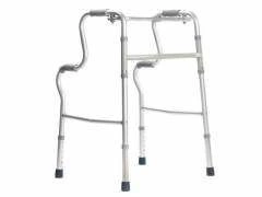 Balkonik ułatwiający chodzenie WAVE