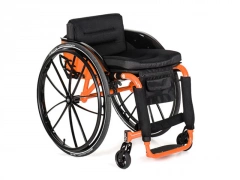 Wózek ręczny Aviator