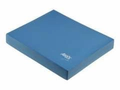 AIREX BALANCE PAD 48 x 40 x 6 cm poduszka równoważna