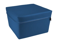 Kostka rehabilitacyjna - 30x30x30 cm