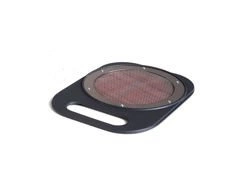 Filtr czerwony do lamp Sollux Lumina V5.0