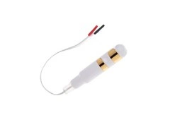 Sonda dopochwowa V2B+®