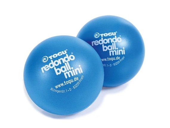 Piłki REDONDO® Ball Mini