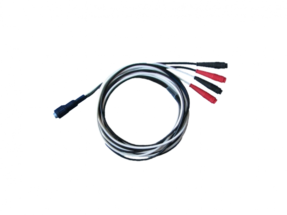 Kabel K-4