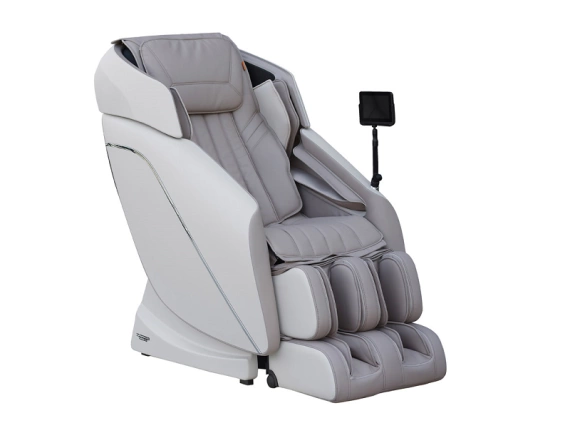 Pro-Wellness PW570 fotel masujący