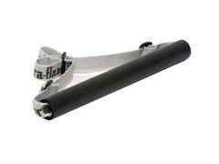 Uchwyt sportowy do taśm i rzemieni (tubingów) Thera-Band