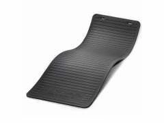 Mata gimnastyczna i fitness Artzt 1 x 60 x 140 cm