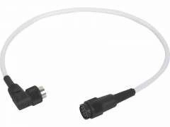 Kabel przedłużeniowy do aplikatorów BTL