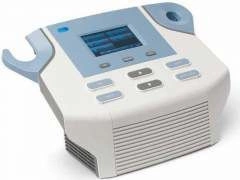 Aparat do terapii łączonej (L + 2M) BTL-4800 LM2 Smart