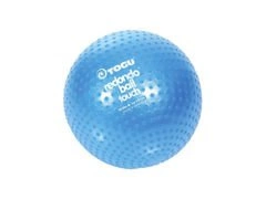 Piłka z wypustkami sensoryczna REDONDO Ball Touch o średnicy 22cm