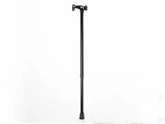 Laska inwalidzka nieskładana Monica