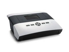 Aparat do terapii polem magnetycznym niskiej częstotliwości PhysioMG 815