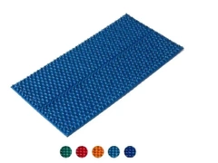 Mata do masażu Lyapko Szansa 6,2 