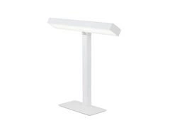 Lampa antydepresyjna Valovoima LED biurkowa