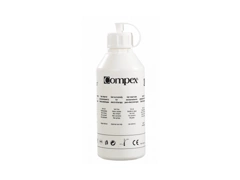 Żel Compex 250g