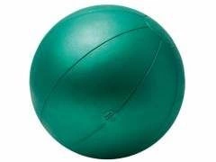 Piłka lekarska zielona 4kg