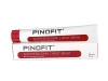 PINOFIT HEAT BALM sportowa maść rozgrzewająca 90 ml