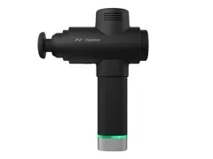 Pistolet do masażu Hypervolt 2 PRO