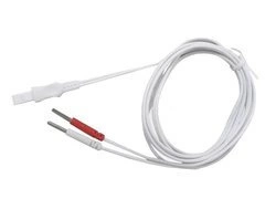 Zapasowy przewód do SENSA TONE FOR MEN Body Clock