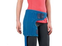 Panel do ciała do KODIAK biodro