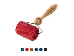 Wałek do masażu Lyapko Uniwersalny 3,5