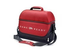 Torba na urządzenie Game Ready