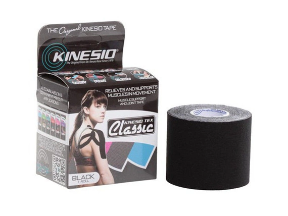 Kinesio Tex Classic 5cm x 4m