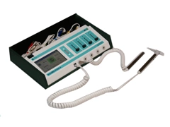 Elektrostymulator KOLMIO ETAN 4