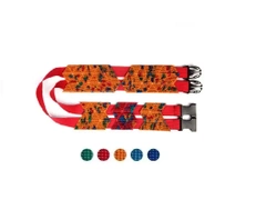 Pas do masażu Lyapko Uniwersalny 4,3