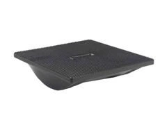 Podest równoważny Thera-Band - kwadrat