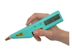 Aparat do laseropunktury BIOLASER 2