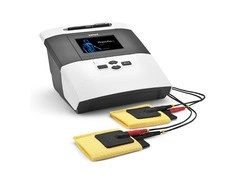 Aparat do elektroterapii PhysioGo.Lite ELECTRO